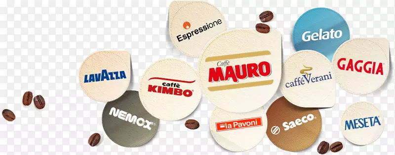 意式咖啡速溶咖啡意大利美食品牌-意大利咖啡