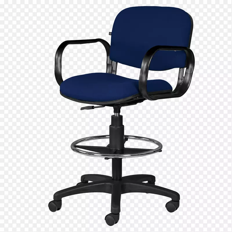 办公椅、桌椅、家具、沙发、办公椅、椅子