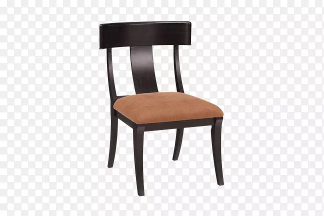 椅子，克莱斯，家具，餐厅，吧台，凳子