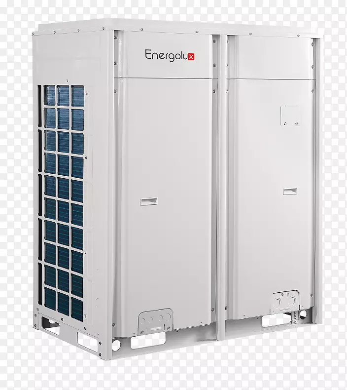 可变制冷剂流量空调GREE电动HVAC电源逆变器.空调