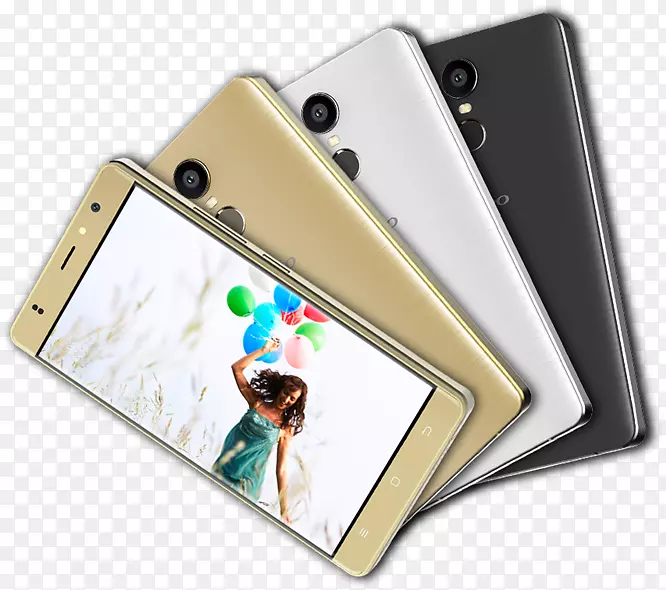 智能手机Android ZOPO颜色f5 ZOPO手机4G-智能手机