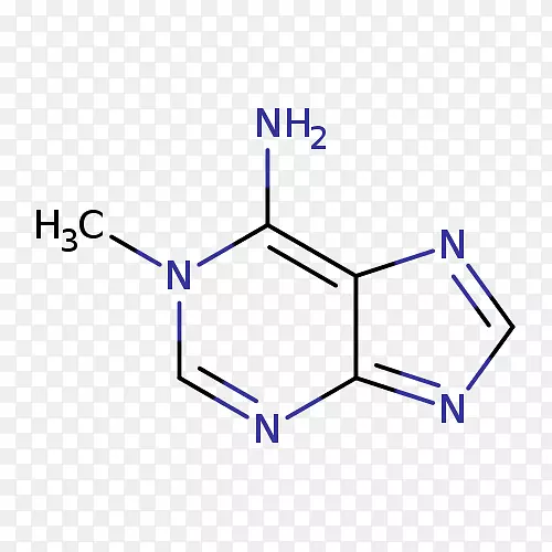 化学配方化学物质化学细胞分裂素-腺苷脱氨酶zalpha结构域