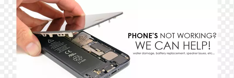 iPhone5s iPhone4s iPhone 6 iPhone 7-智能手机