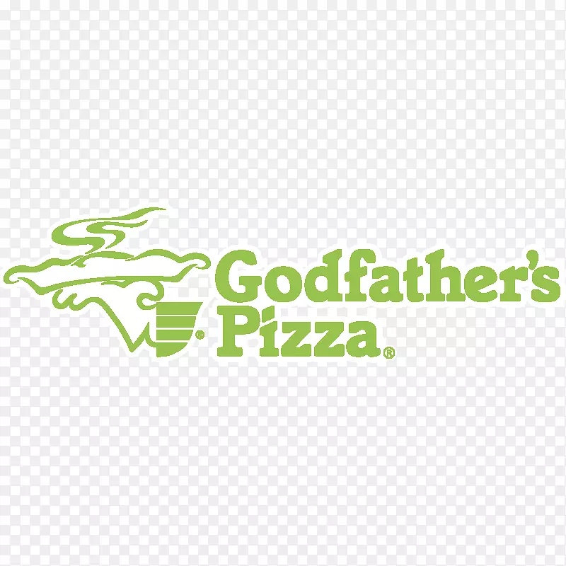 教父披萨快餐店菜单-披萨