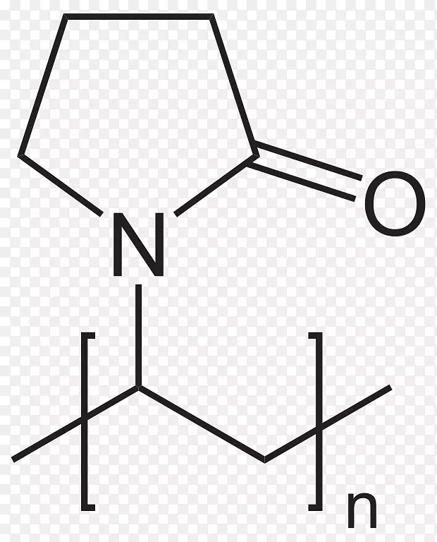 聚乙二醇化合物材料-DON‘s标志