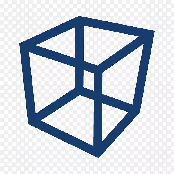 NetBeans java平台，标准版集成开发环境徽标