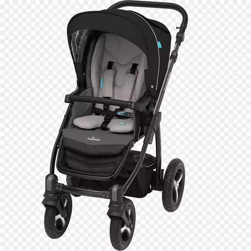 婴儿运输西伯利亚哈士奇马甲婴儿和蹒跚学步的汽车座椅.设计