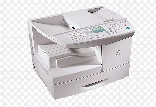 激光打印复印机墨盒办公用品