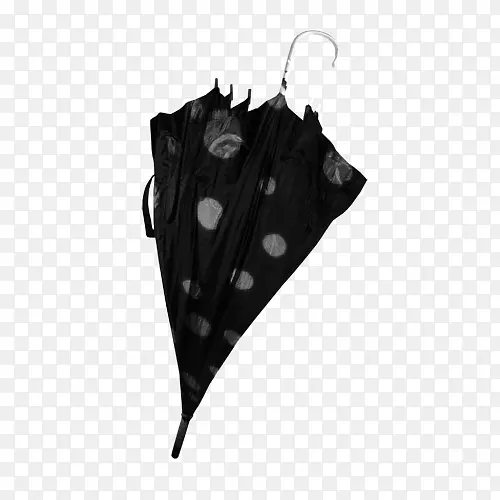 黑伞