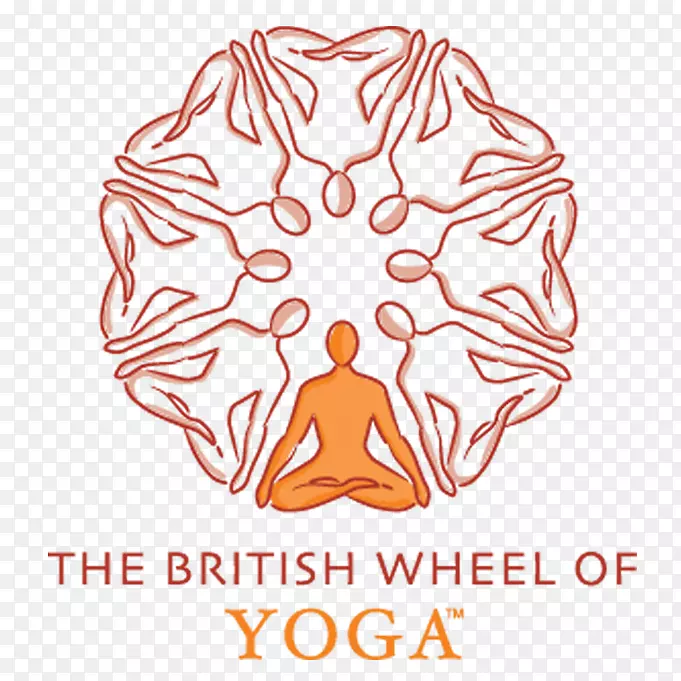 英国瑜伽之轮瑜伽展伦敦瑜伽教练瑜伽