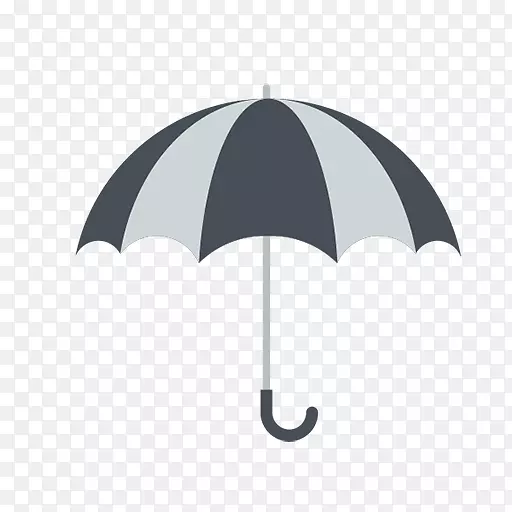 雨伞保险松柏网络专业责任保险-黄金资产物业管理有限责任公司
