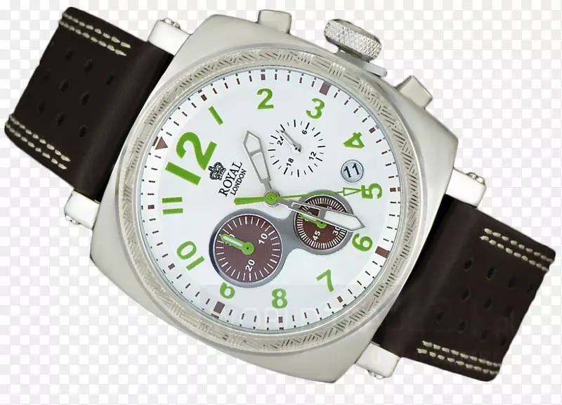手表表带Vostok欧洲赞成持有Ceneo S.A.-值班