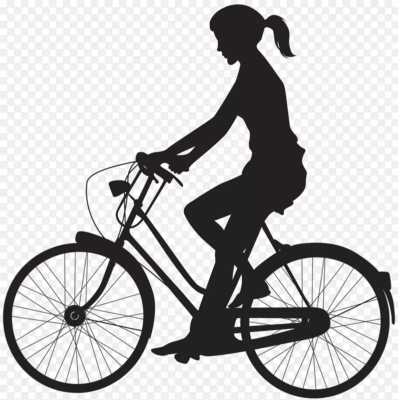 自行车踏板自行车车轮自行车