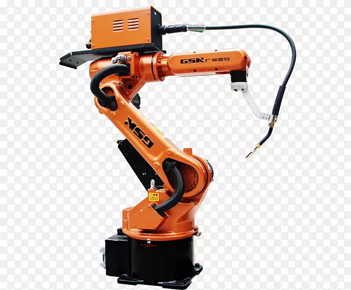 工业机器人焊接机器人手臂机器人