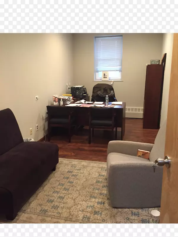 躺椅起居室室内设计服务沙发物业70单元工作室有限责任公司