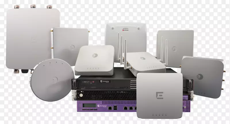无线网络、计算机网络、极端网络、IEEE802.11ac-binss数据网络和报警系统有限公司