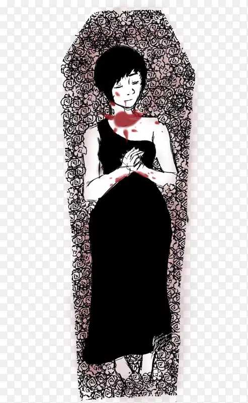 连衣裙