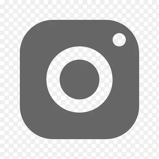 计算机图标标识Instagram-Instagram