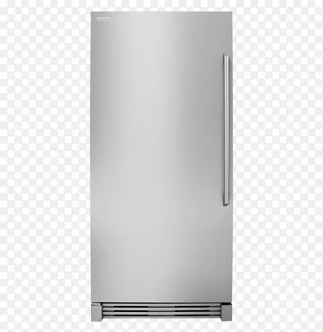 冰箱家用电器e32ar85pq制冷机