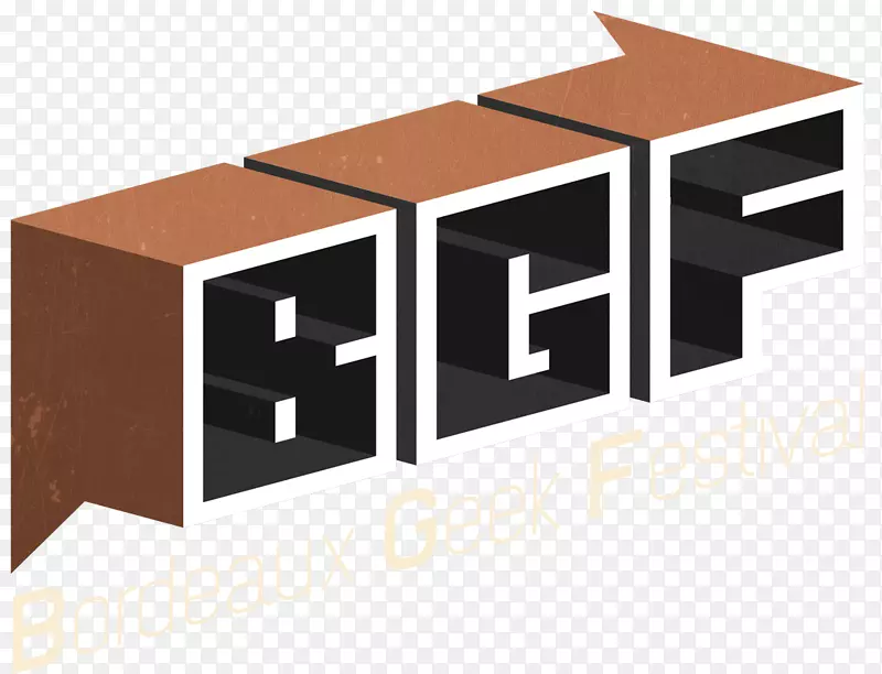 波尔多BGF冬季展销会2018年-当然-2 eéalgeek节0-les jour heureux