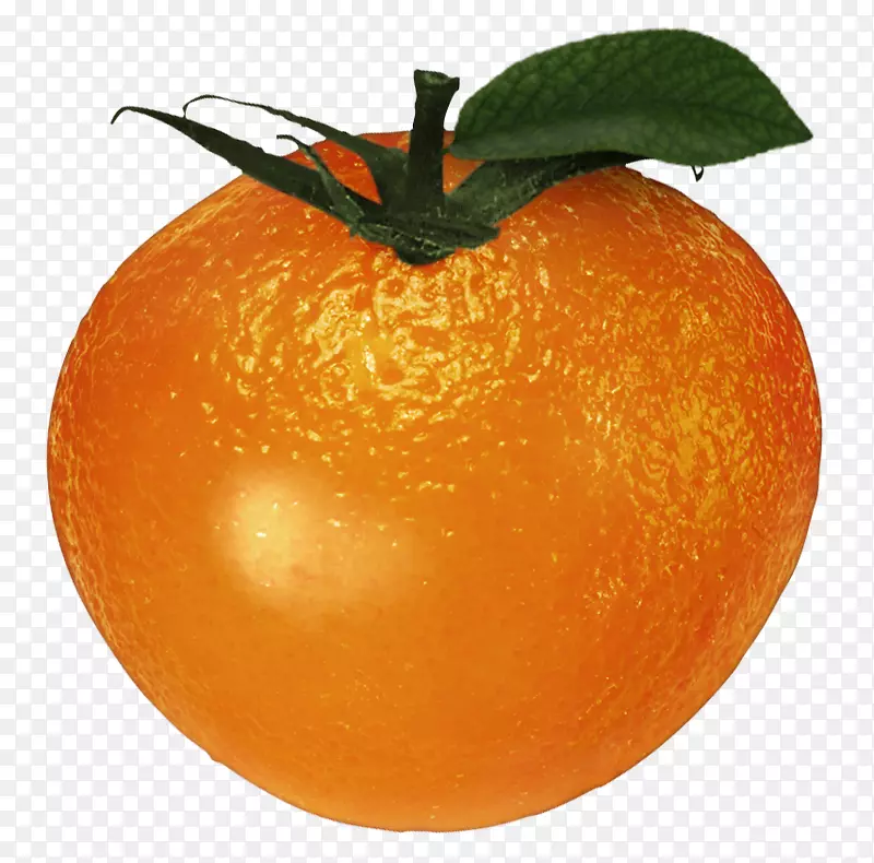 金门橙子，橘子，血橙，橘子，柚子