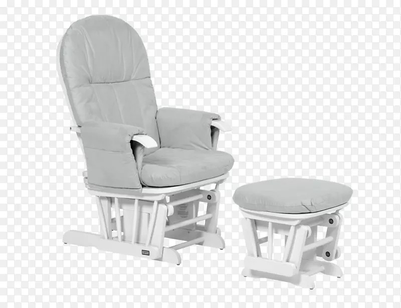 护理椅滑翔机坐垫躺椅不同个性的室友