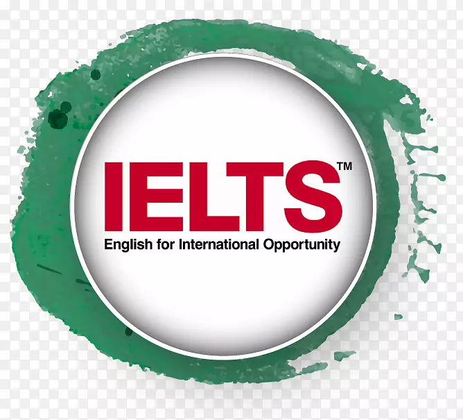 英语作为外语考试(TOEFL)国际英语测试系统通过研究生管理入学考试-雅思