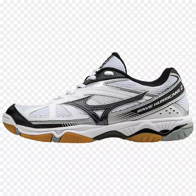 鞋类Mizuno公司阿迪达斯运动鞋排球-阿迪达斯