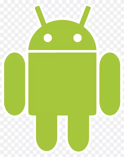 Android Kitkat移动操作系统手持设备-android