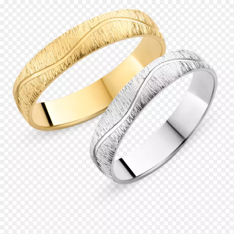 珠宝首饰结婚戒指手镯珠宝首饰