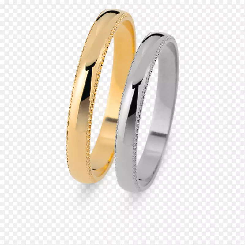 结婚戒指，古董首饰.戒指