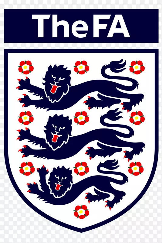 足球协会-英国足球联盟-伯克汉斯F.C。足总杯-足球