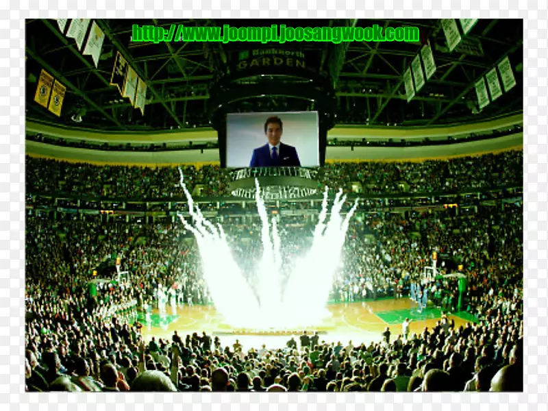 波士顿凯尔特人篮球运动波士顿桌面壁纸三大篮球