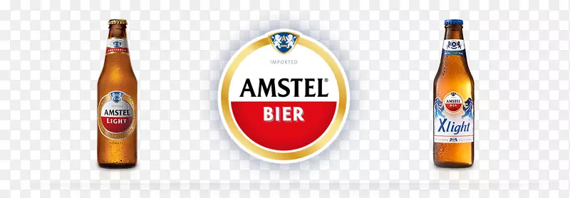 安斯特尔啤酒瓶喜力优质灯-安斯特尔灯