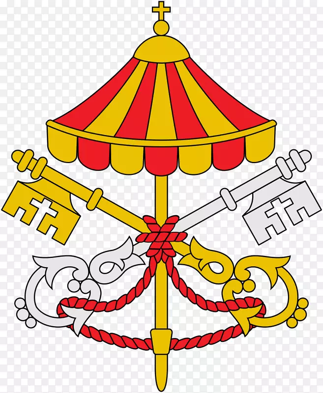 罗马教廷秘密会议梵蒂冈罗马教廷教皇格雷戈里七世