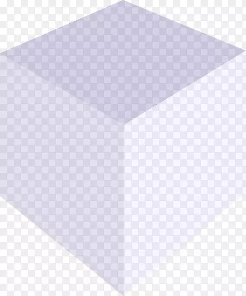 立方体剪贴画-立方体科学