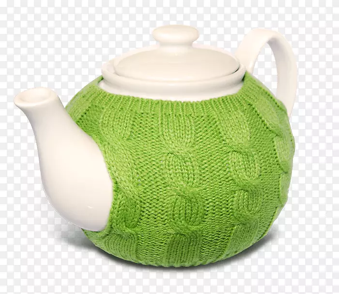 茶壶陶瓷壶抹茶