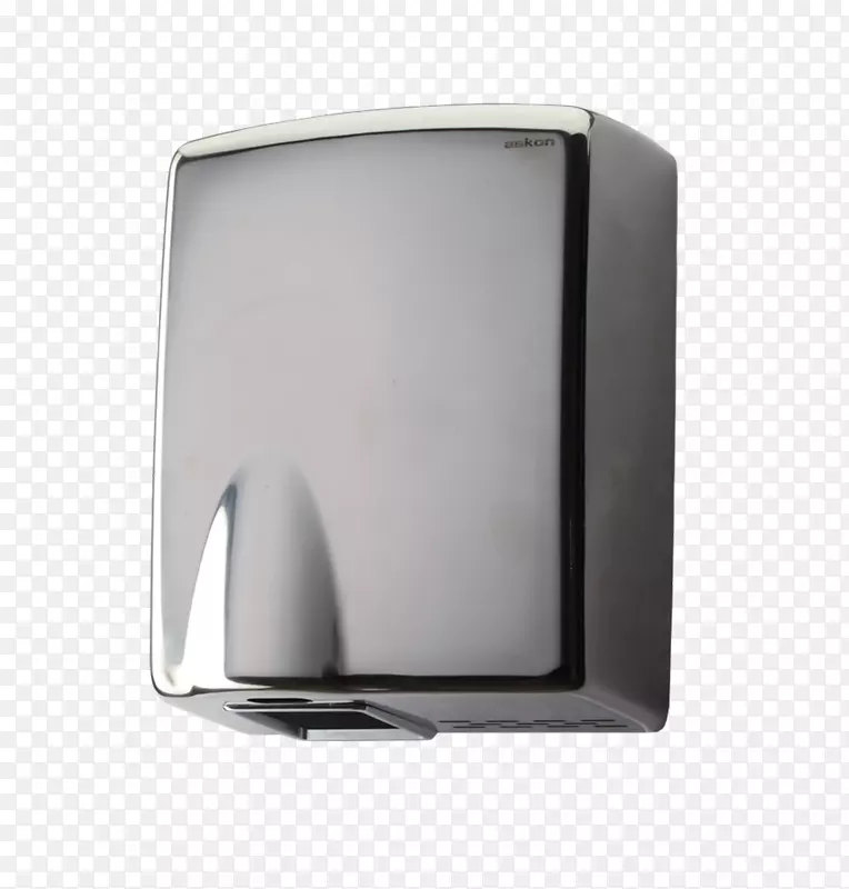 手动烘干机，浴室，卫生用品，Pvt。有限公司烘干机Dyson空气刀片-马桶