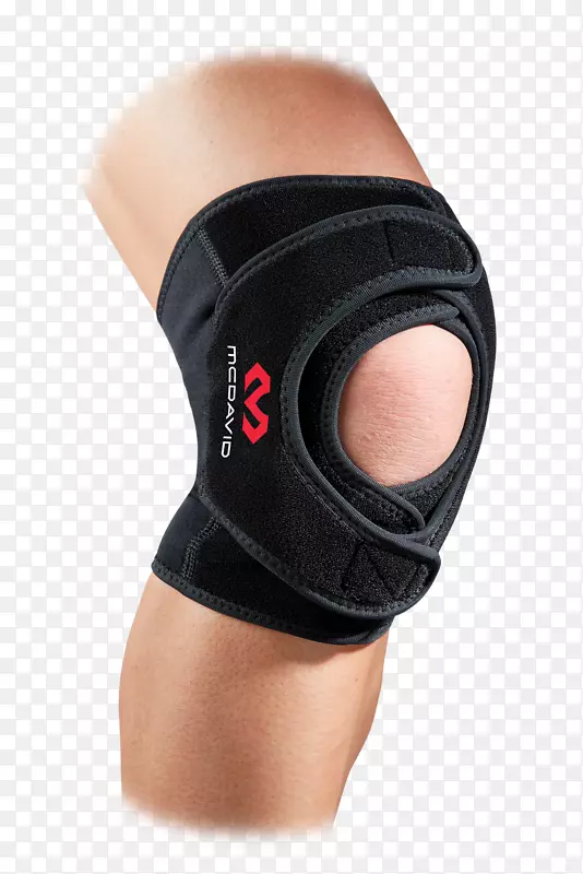 膝关节疼痛スポーツ用サポーター髌骨前交叉韧带