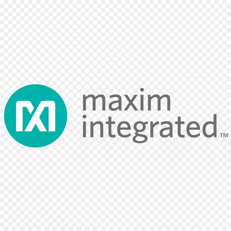 Maxim集成电路和芯片传感器i×c模拟前端