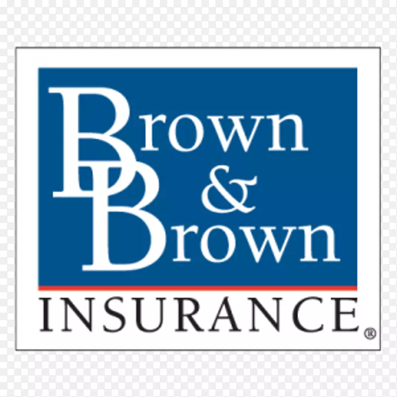 布朗和布朗保险麻萨诸塞州布朗和布朗大新奥尔良