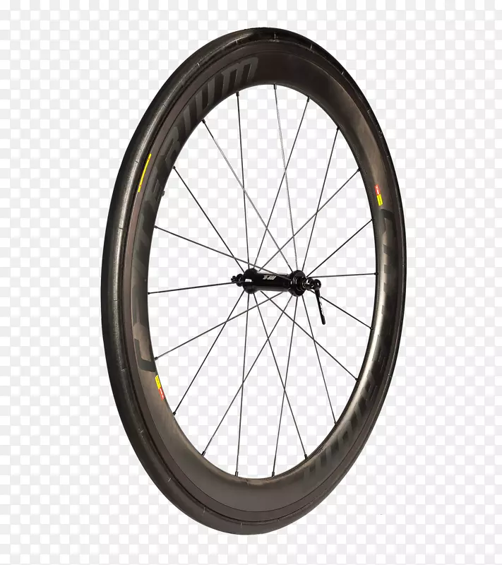 自行车车轮轮辋自行车轮胎赛车自行车-自行车