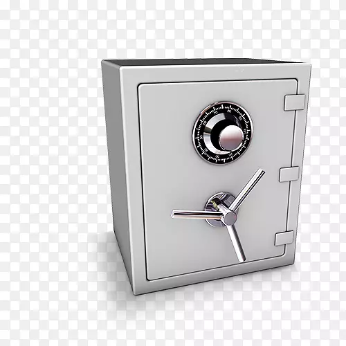 组合式锁安全室钥匙保险箱