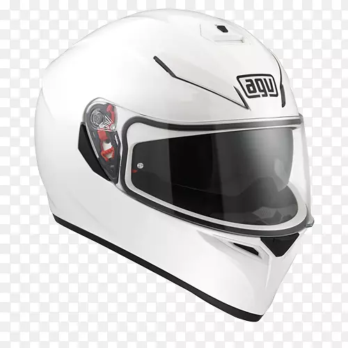 摩托车头盔AGV摩托车配件Arai头盔有限公司-摩托车头盔
