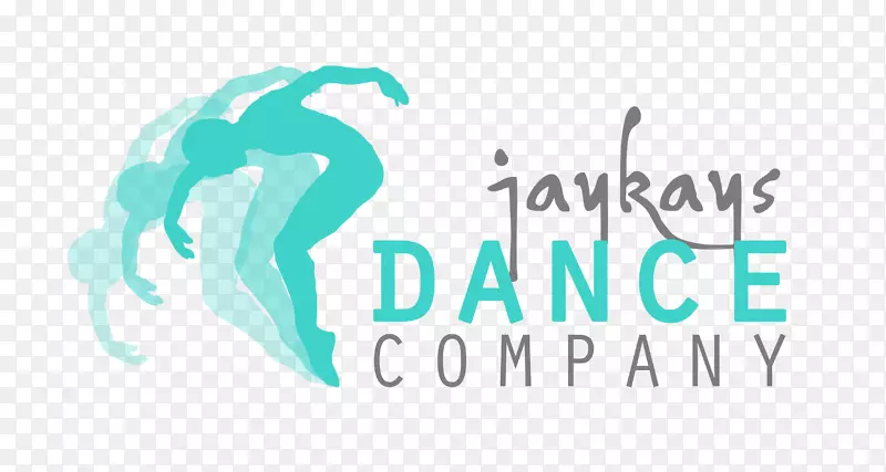 Jaykays舞蹈公司音乐剧舞蹈室芭蕾舞-芭蕾