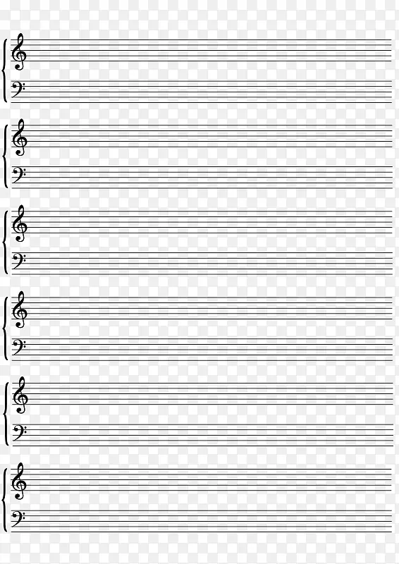 线角字形线