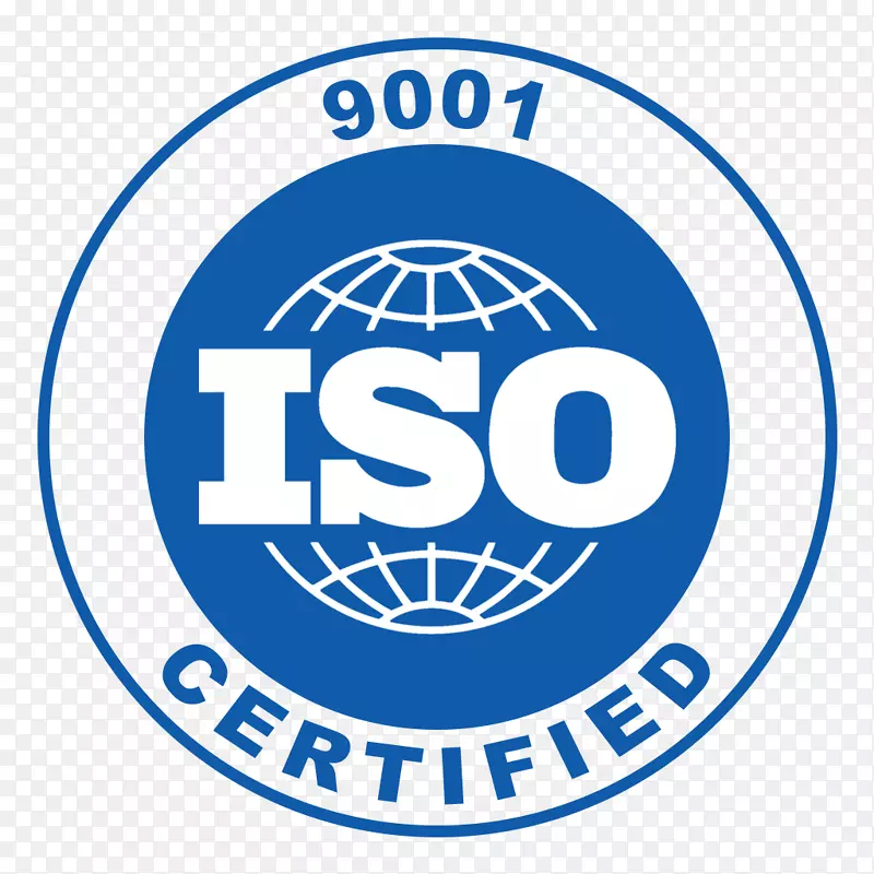 ISO 9000 iso 9001：2015国际标准化质量管理体系组织-业务