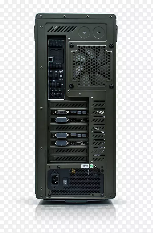 计算机机箱和外壳计算机硬件数据存储计算机服务器计算机