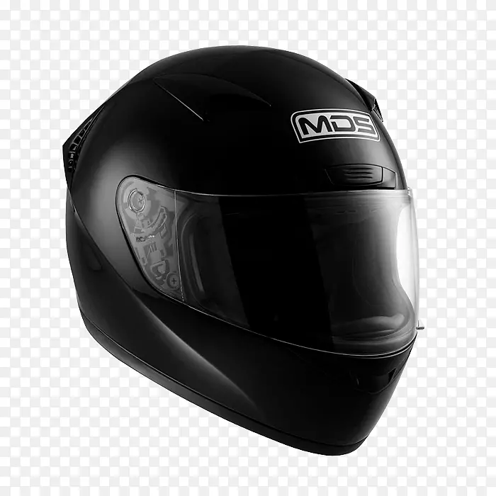 摩托车头盔AGV诺兰头盔摩托车头盔
