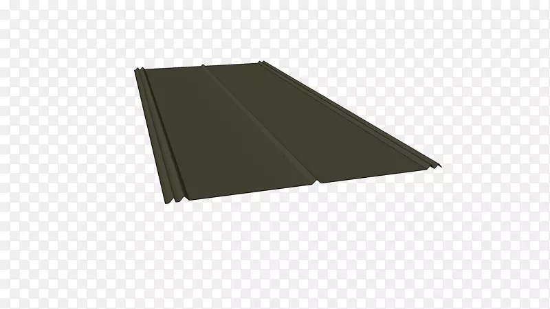 金属屋面建筑工程墙板.所有屋面产品